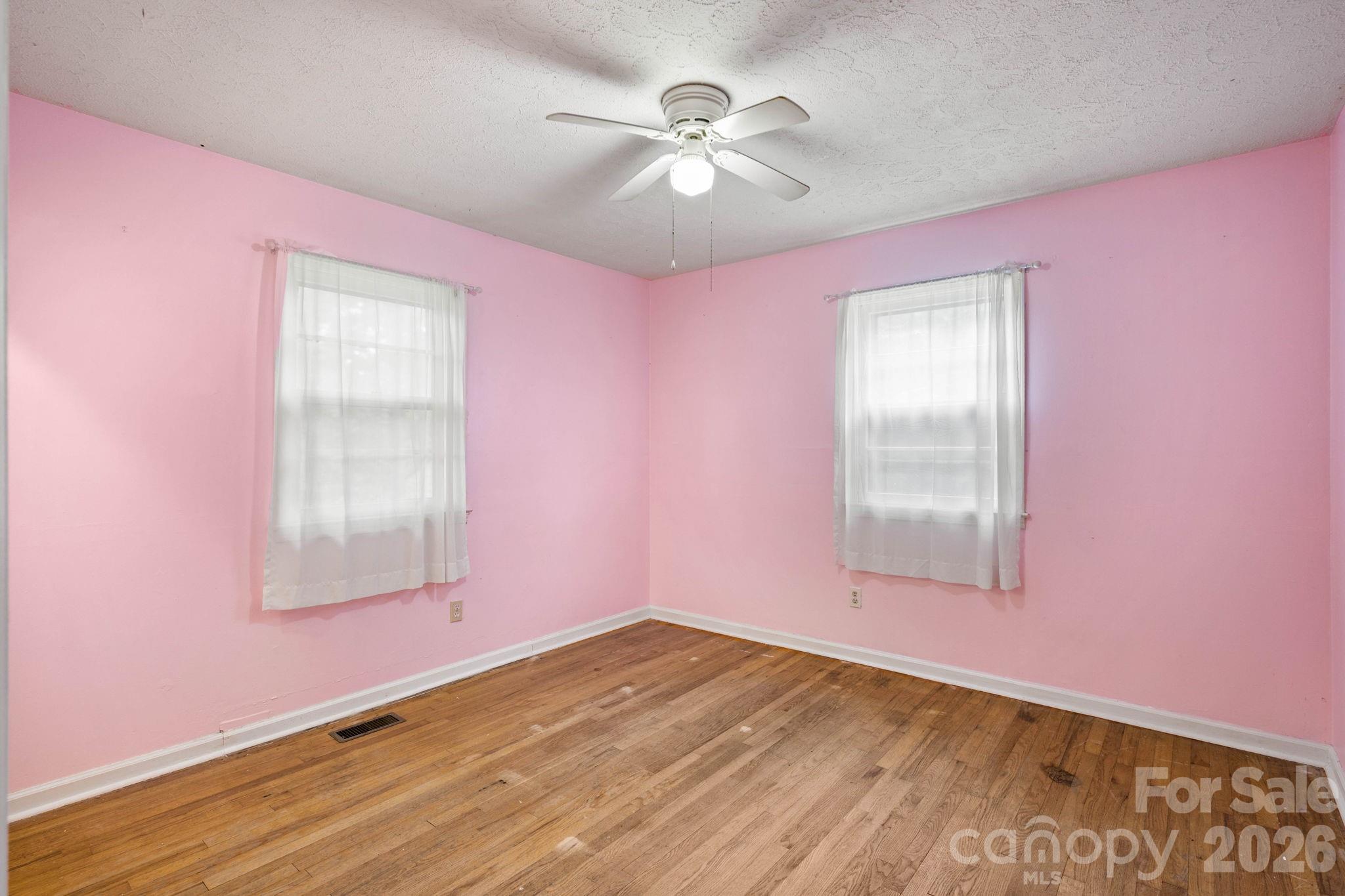1557 Branchville Road Shelby, NC 28150 - Photo 18 of 30