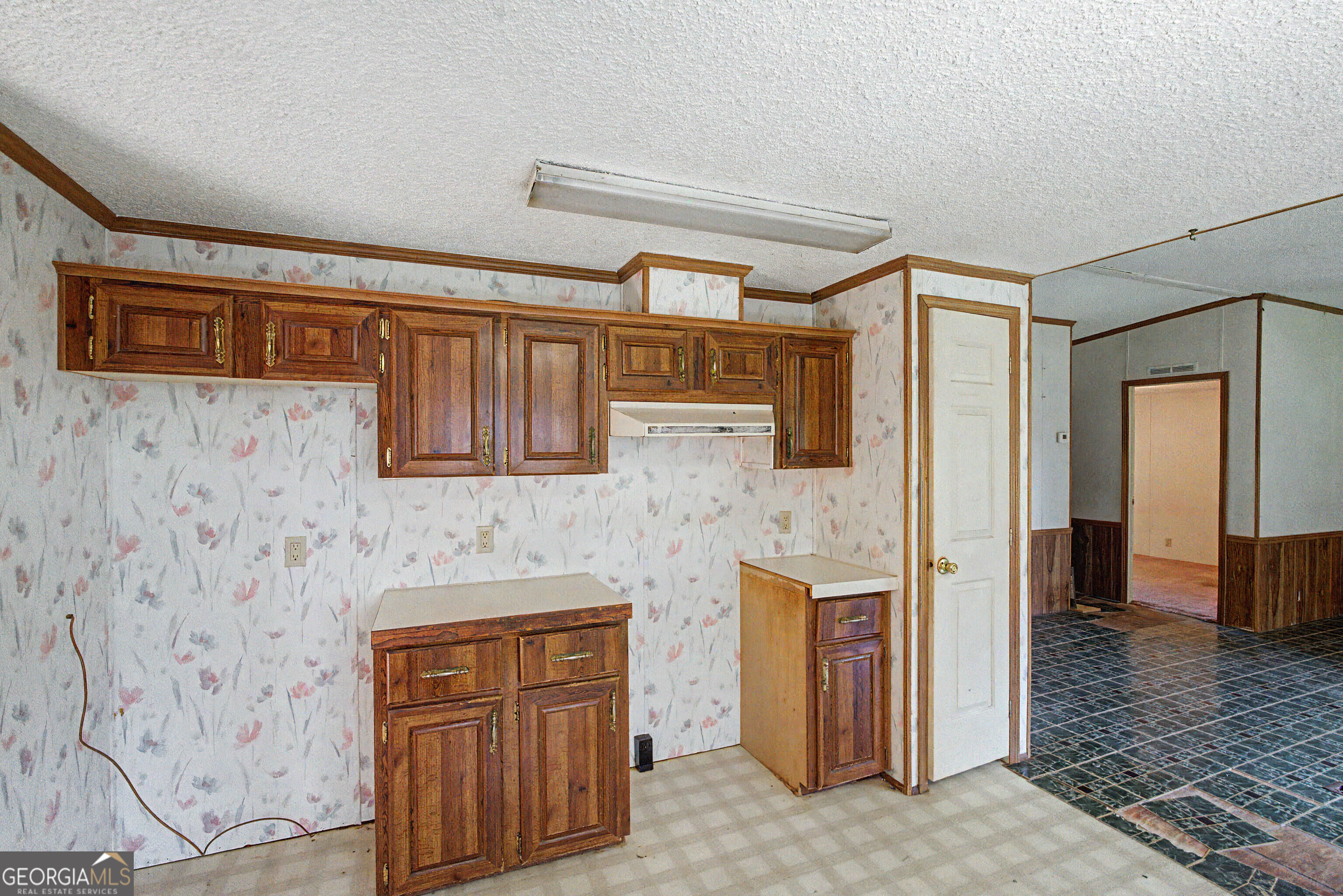 729 Reedsville Road Clyo, GA 31303 - Photo 11 of 41 Gallery Image 11
