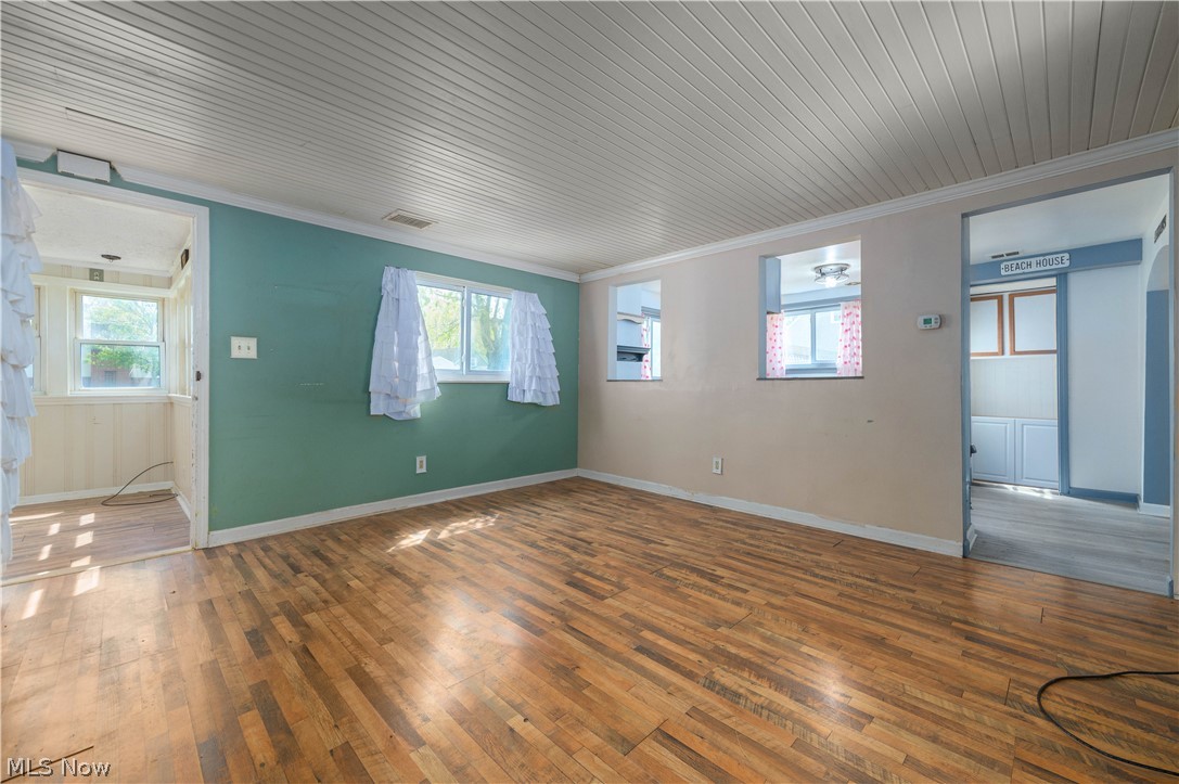 258 Vineyard Road Avon Lake, OH 44012 - Photo 13 of 50