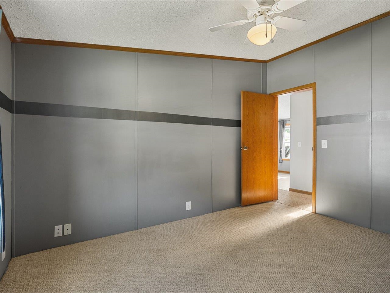 8652 Springwood Court Roscoe, IL 61073 - Photo 23 of 29