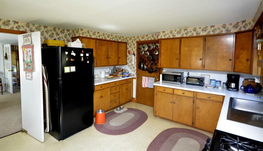 3566 Mariaville Road Ellsworth, ME 04605 - Photo 16 of 25 Photo