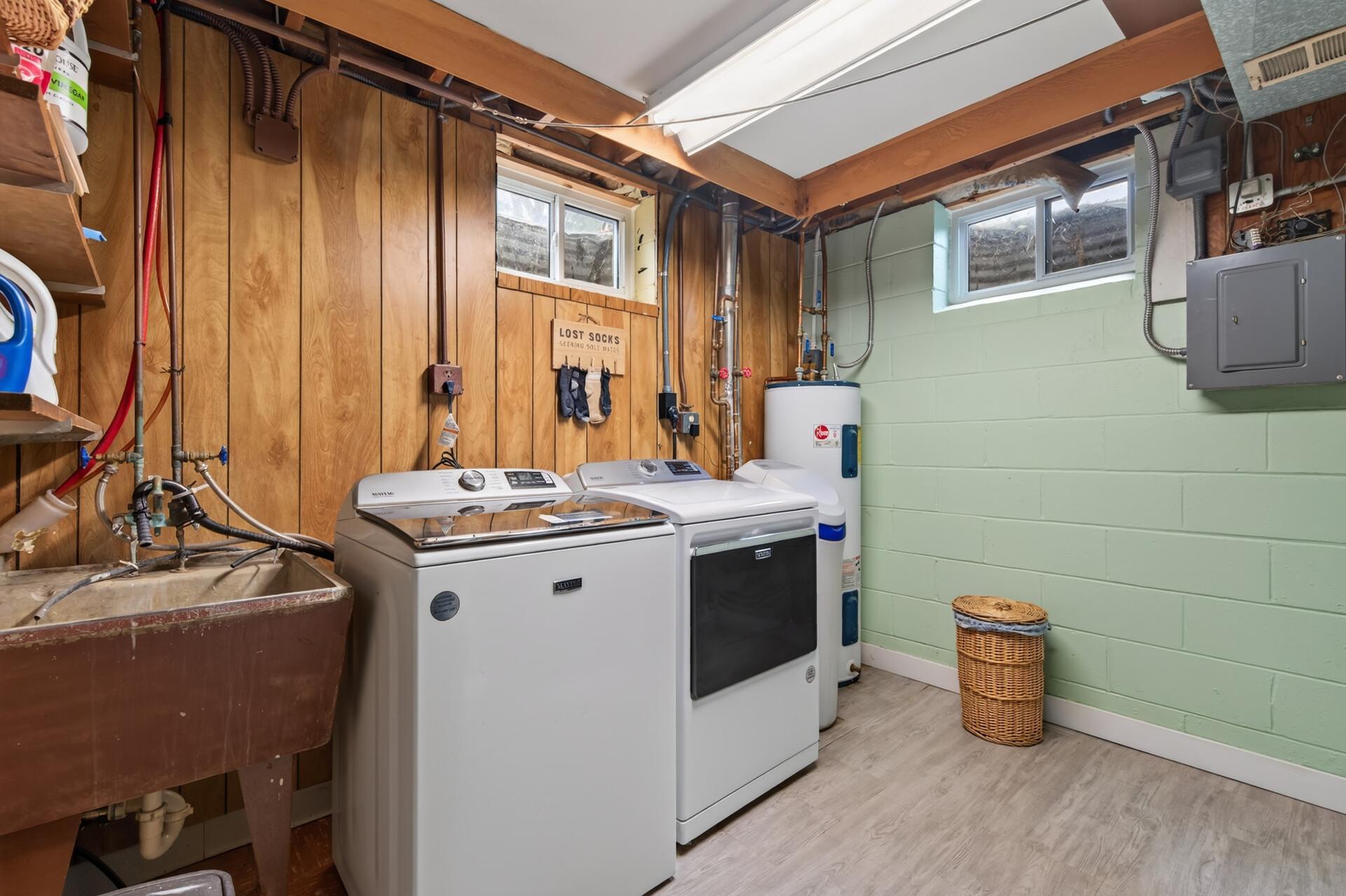 5411 Baker Road Minnetonka, MN 55343 - Photo 21 of 27 Gallery Image 21