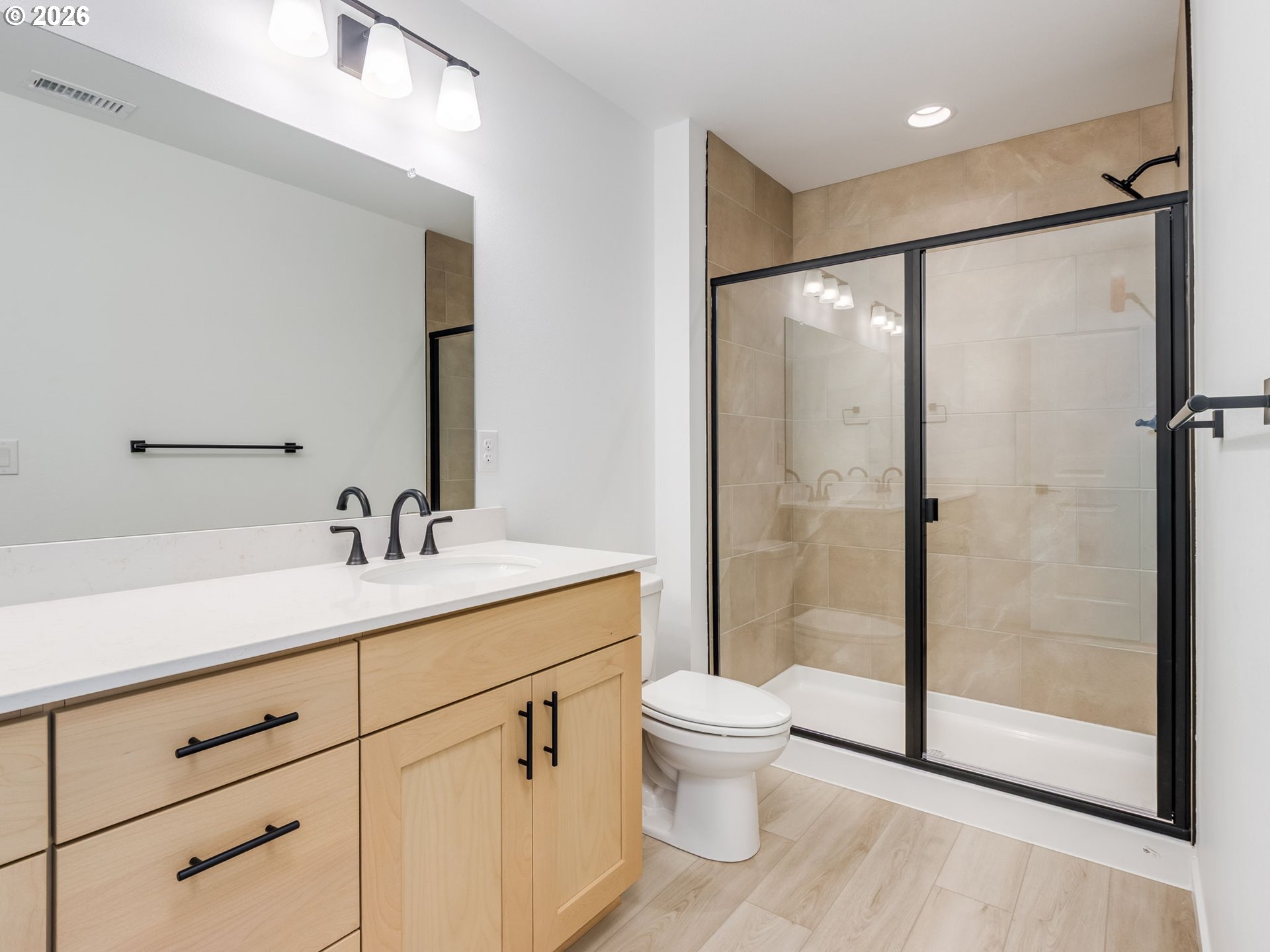 806 Northwest 178th Street Ridgefield, WA 98642 - Photo 25 of 36