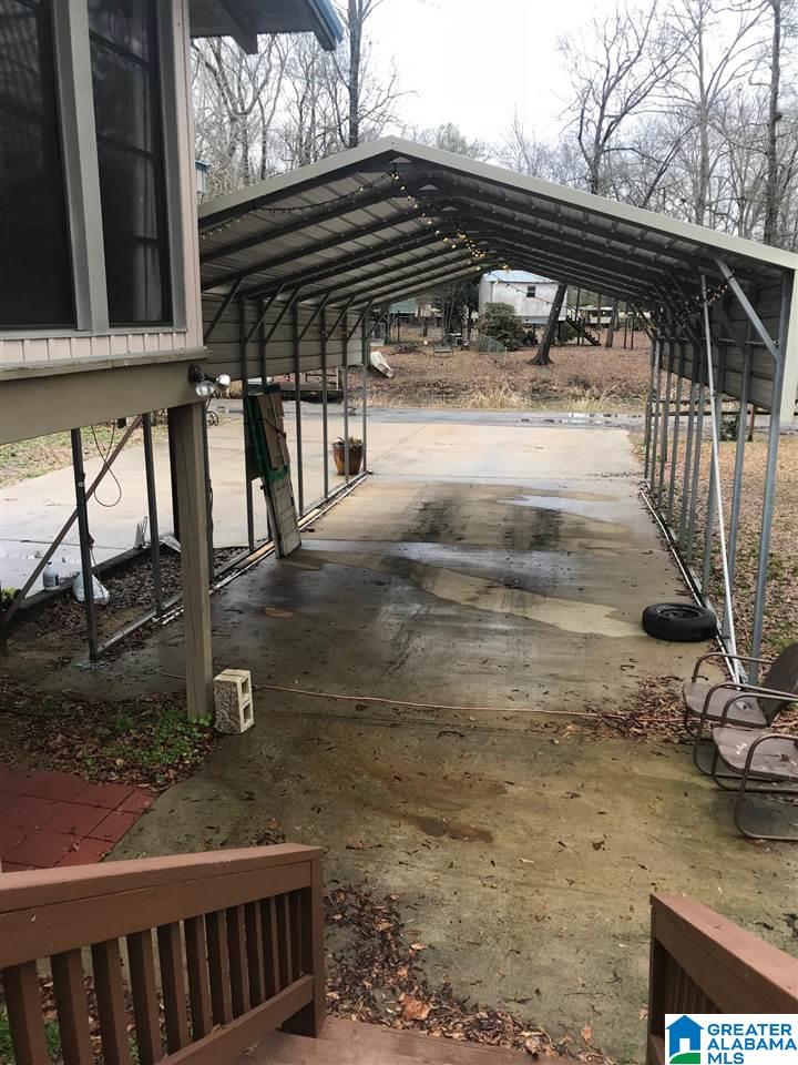 600 Roebuck Landing Road Akron, AL 35441 - Photo 38 of 39