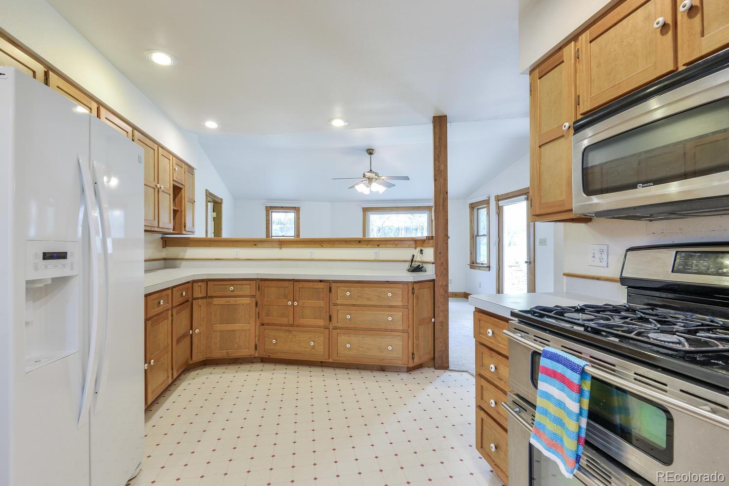2338 Westview Road Fort Collins, CO 80524 - Photo 12 of 31 Gallery Image 12