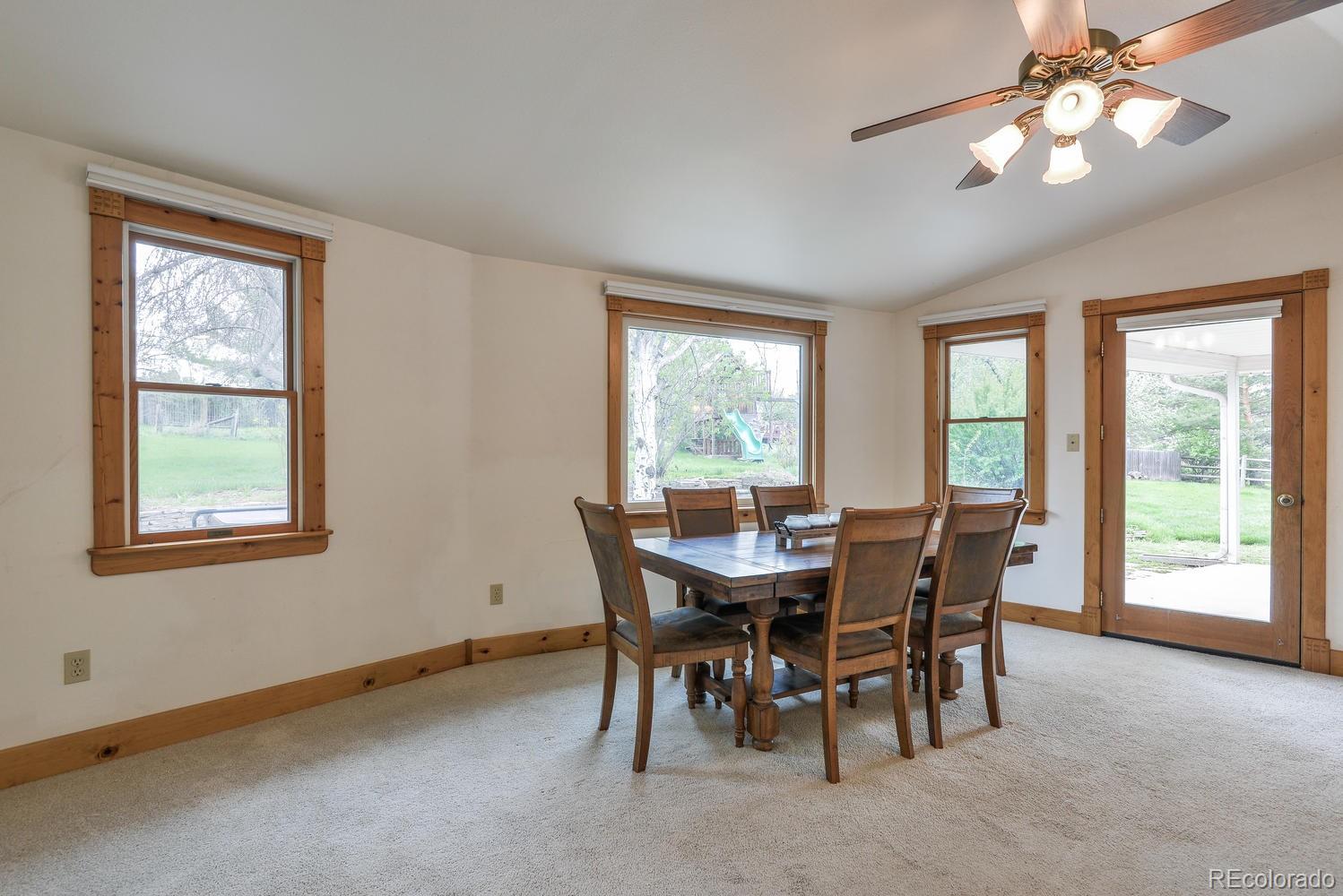 2338 Westview Road Fort Collins, CO 80524 - Photo 13 of 31 Gallery Image 13