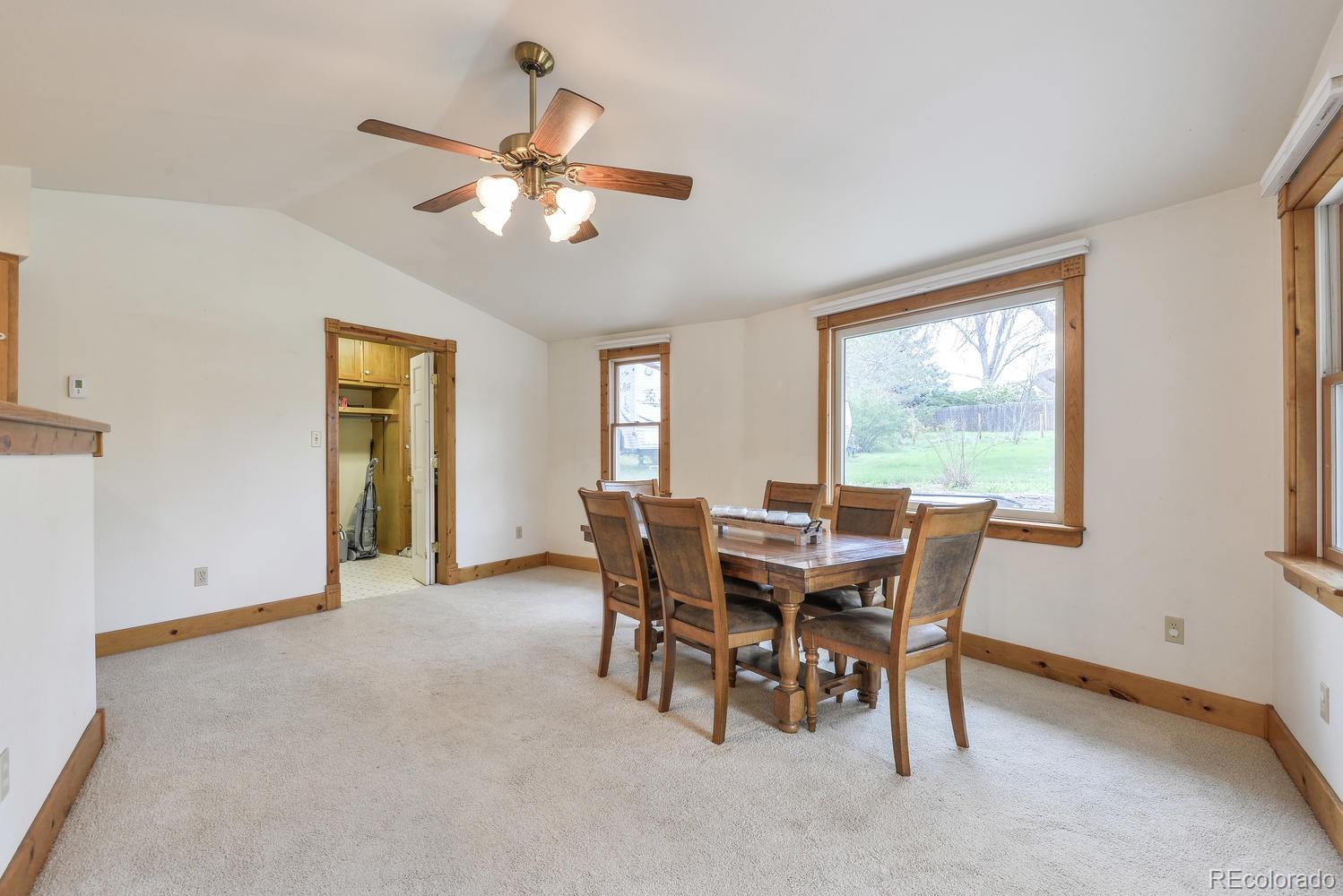 2338 Westview Road Fort Collins, CO 80524 - Photo 14 of 31 Gallery Image 14