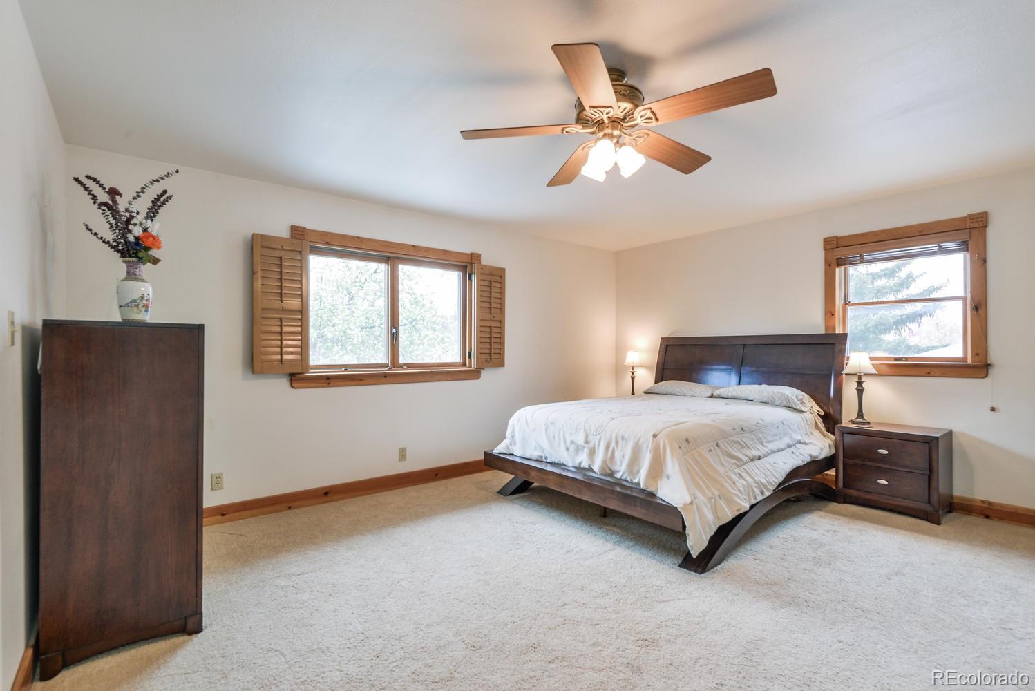 2338 Westview Road Fort Collins, CO 80524 - Photo 15 of 31 Gallery Image 15