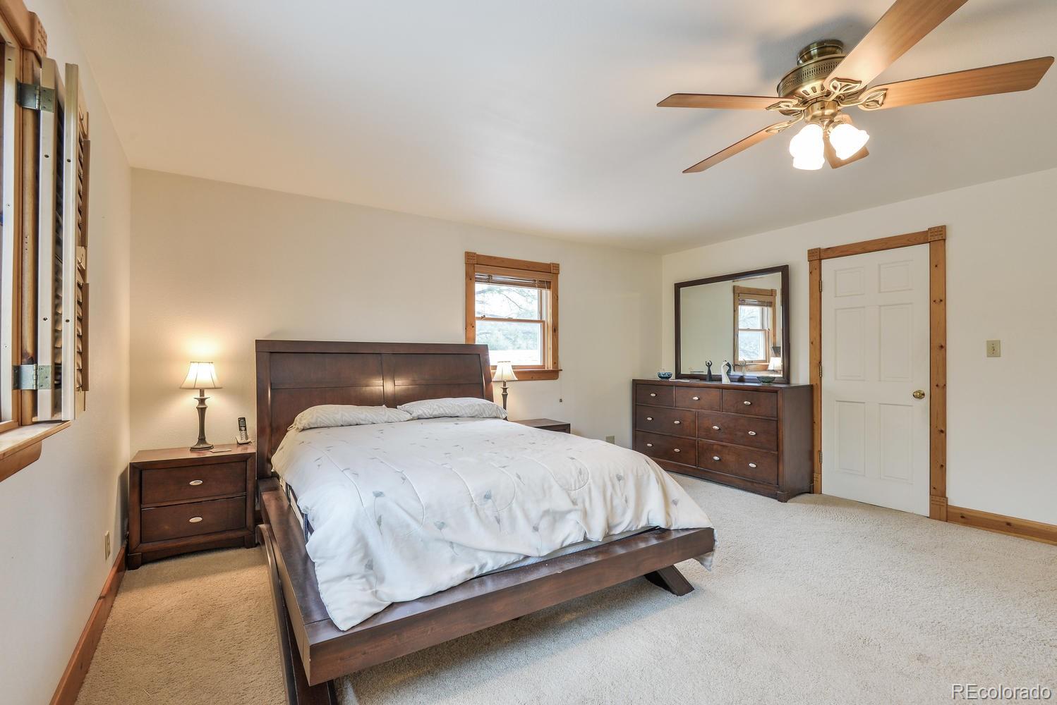 2338 Westview Road Fort Collins, CO 80524 - Photo 16 of 31 Gallery Image 16