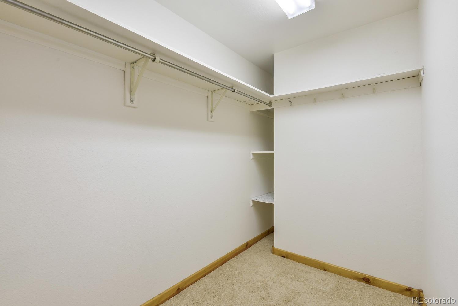 2338 Westview Road Fort Collins, CO 80524 - Photo 17 of 31 Gallery Image 17