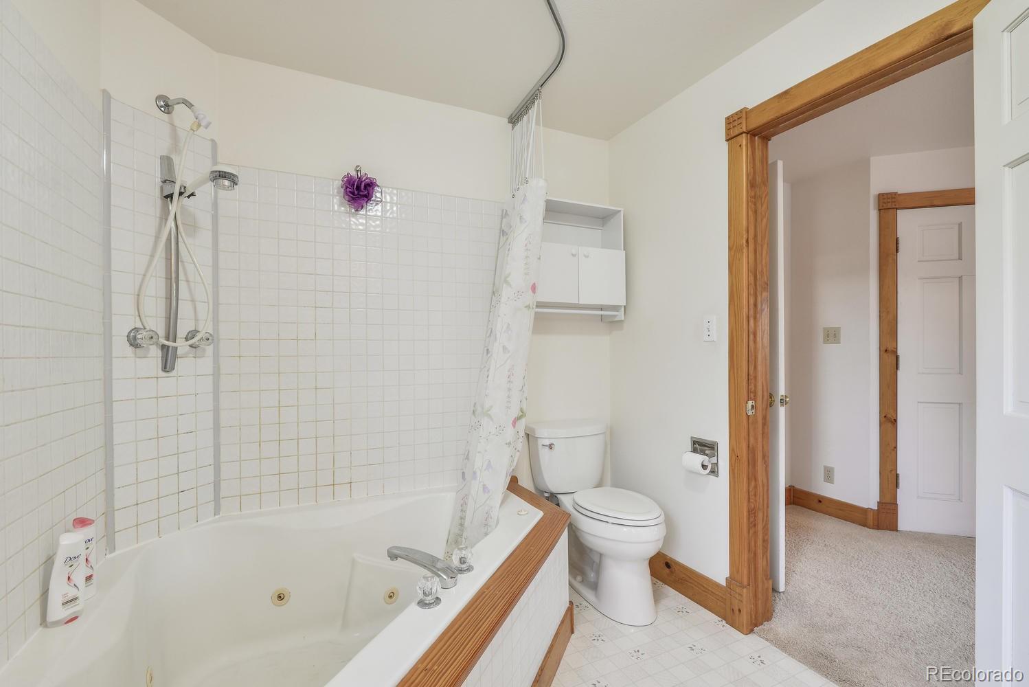 2338 Westview Road Fort Collins, CO 80524 - Photo 18 of 31 Gallery Image 18
