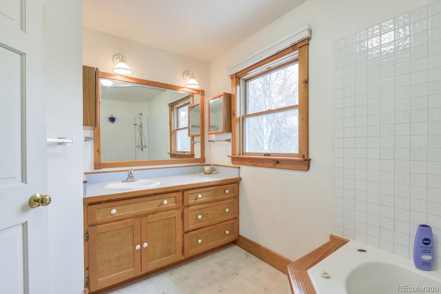 2338 Westview Road Fort Collins, CO 80524 - Photo 19 of 31 Gallery Image 19