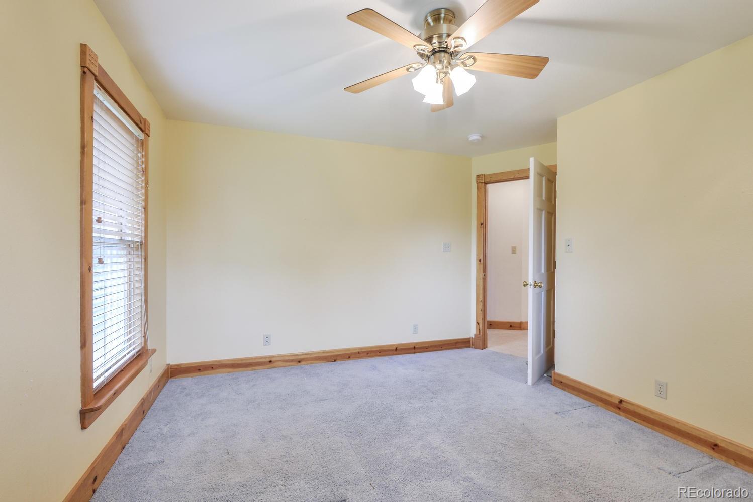 2338 Westview Road Fort Collins, CO 80524 - Photo 20 of 31 Gallery Image 20