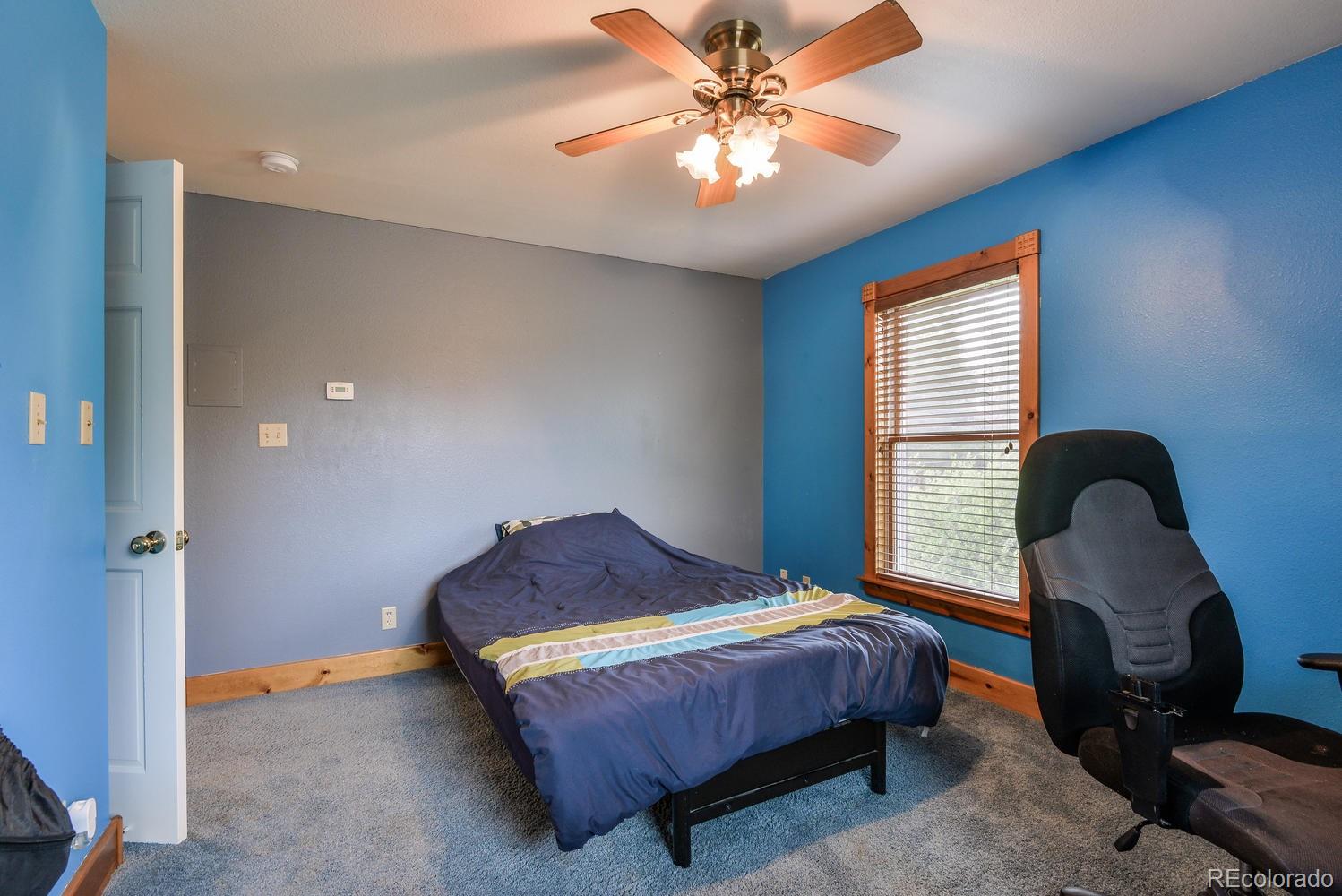 2338 Westview Road Fort Collins, CO 80524 - Photo 21 of 31 Gallery Image 21