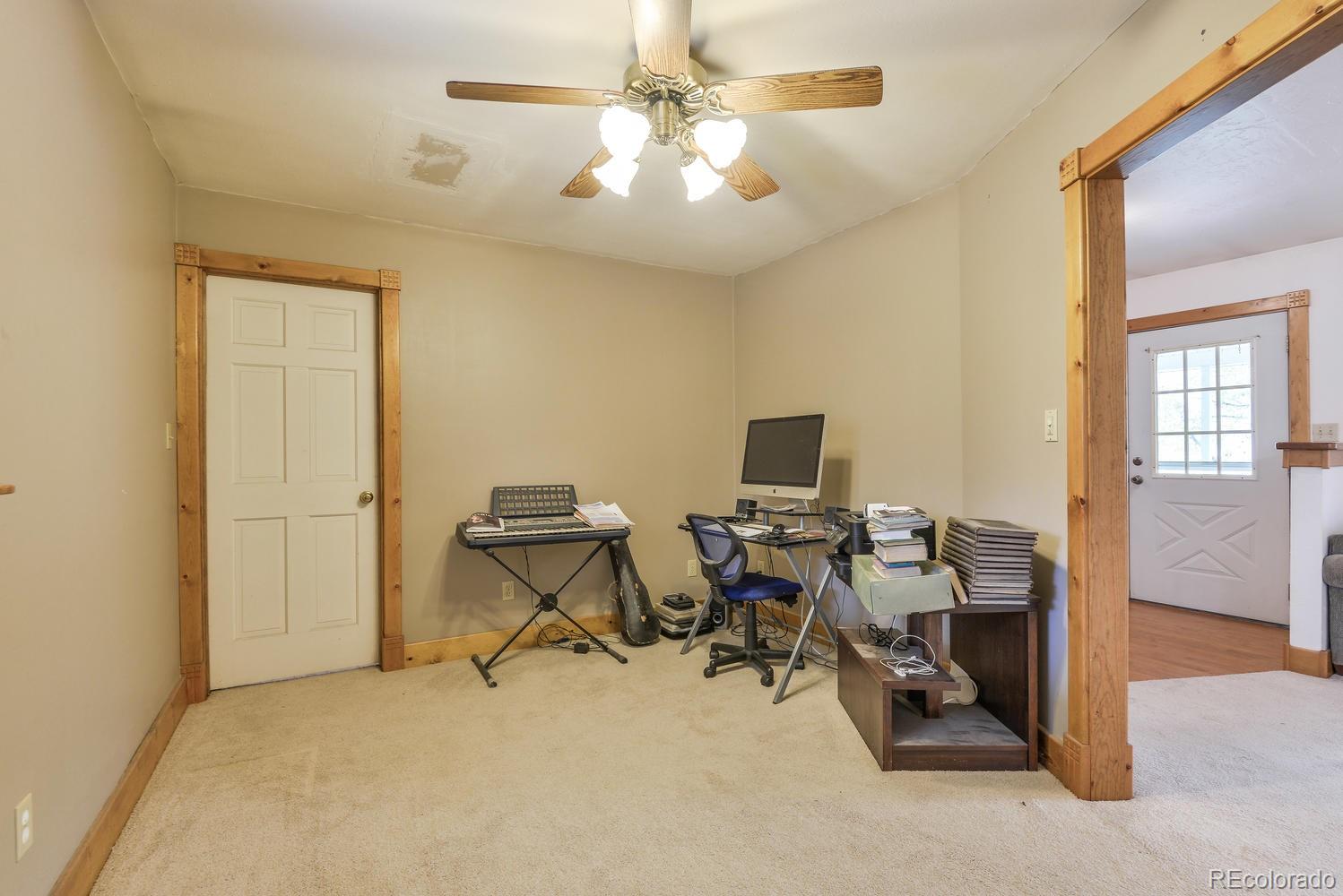 2338 Westview Road Fort Collins, CO 80524 - Photo 22 of 31 Gallery Image 22