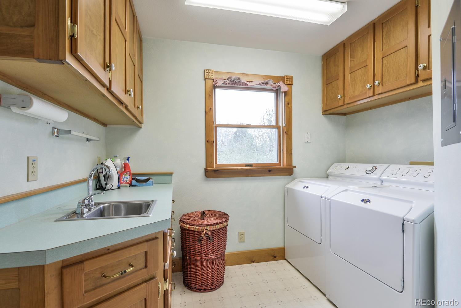 2338 Westview Road Fort Collins, CO 80524 - Photo 23 of 31 Gallery Image 23