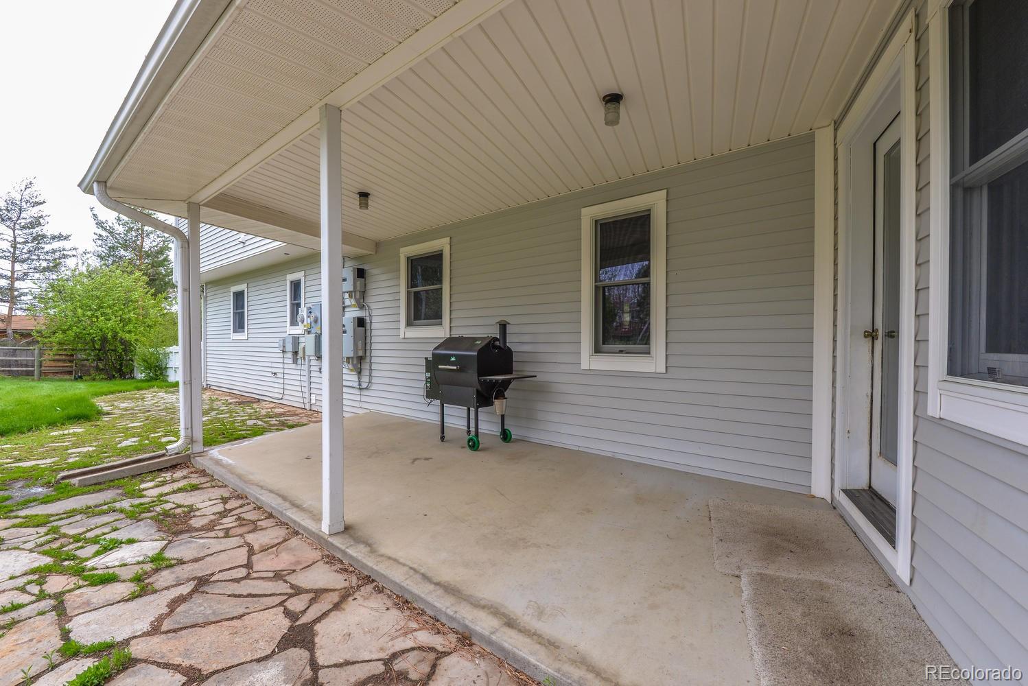 2338 Westview Road Fort Collins, CO 80524 - Photo 24 of 31 Gallery Image 24
