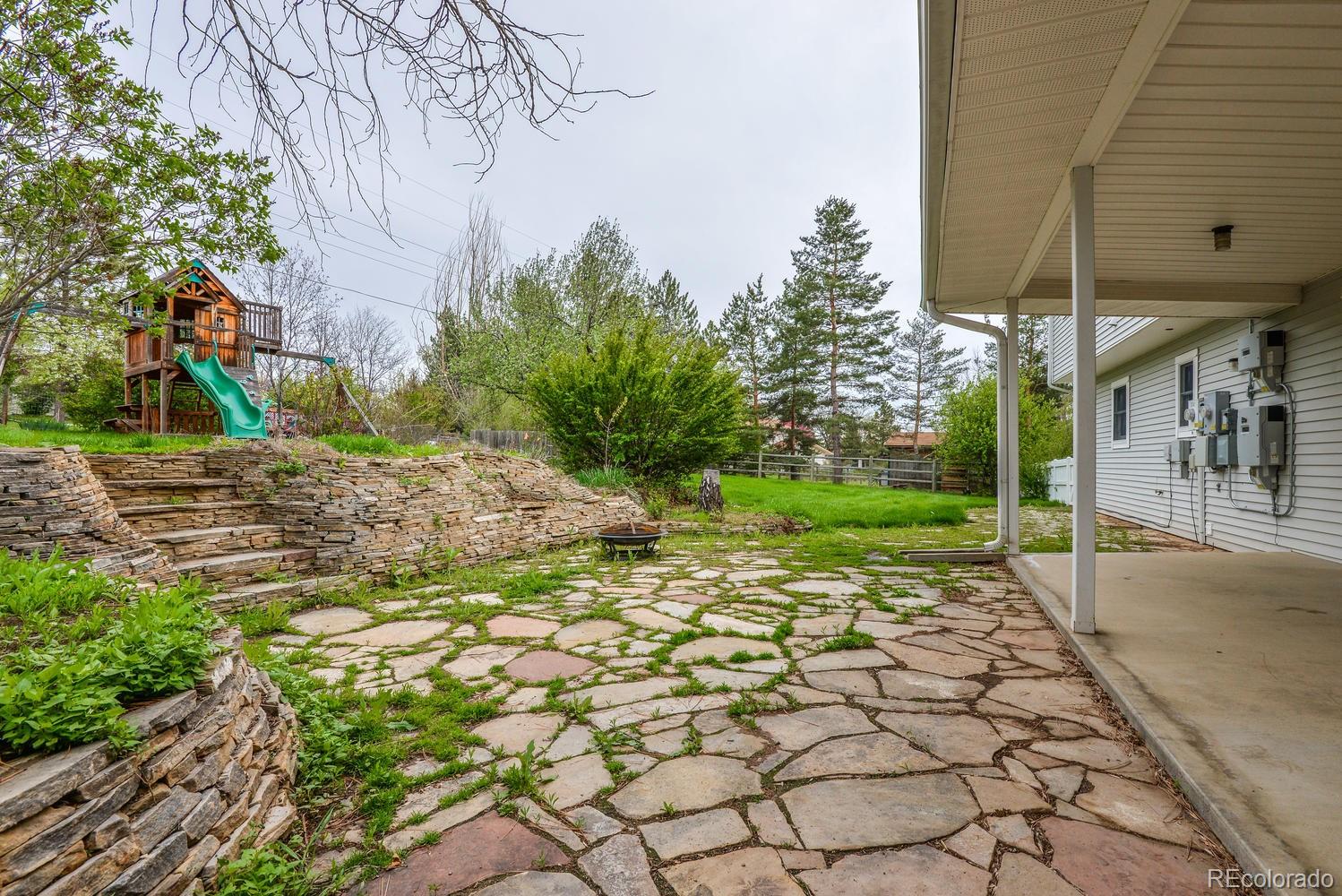 2338 Westview Road Fort Collins, CO 80524 - Photo 25 of 31 Gallery Image 25