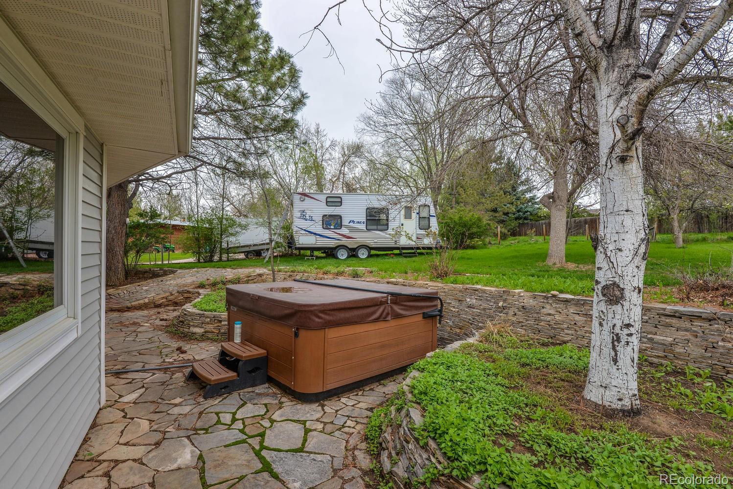 2338 Westview Road Fort Collins, CO 80524 - Photo 26 of 31 Gallery Image 26