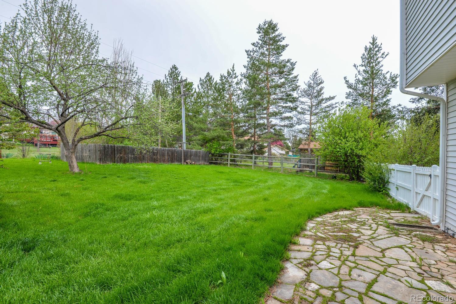 2338 Westview Road Fort Collins, CO 80524 - Photo 27 of 31 Gallery Image 27