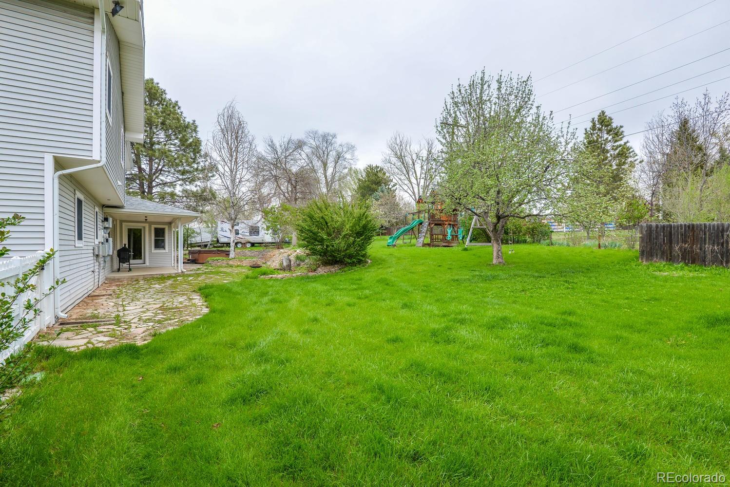 2338 Westview Road Fort Collins, CO 80524 - Photo 28 of 31 Gallery Image 28