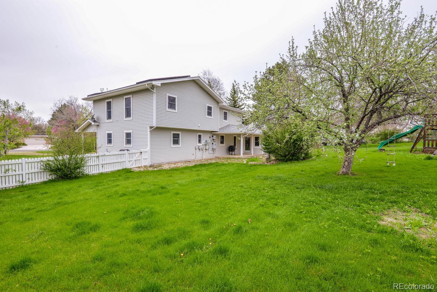 2338 Westview Road Fort Collins, CO 80524 - Photo 29 of 31 Gallery Image 29