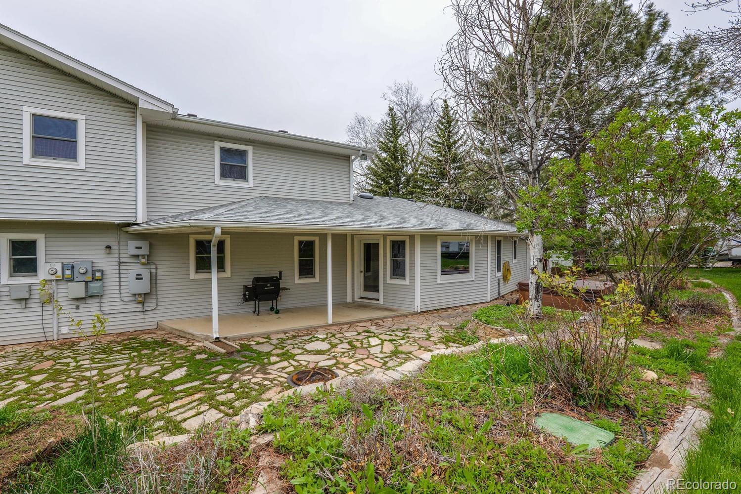 2338 Westview Road Fort Collins, CO 80524 - Photo 30 of 31 Gallery Image 30