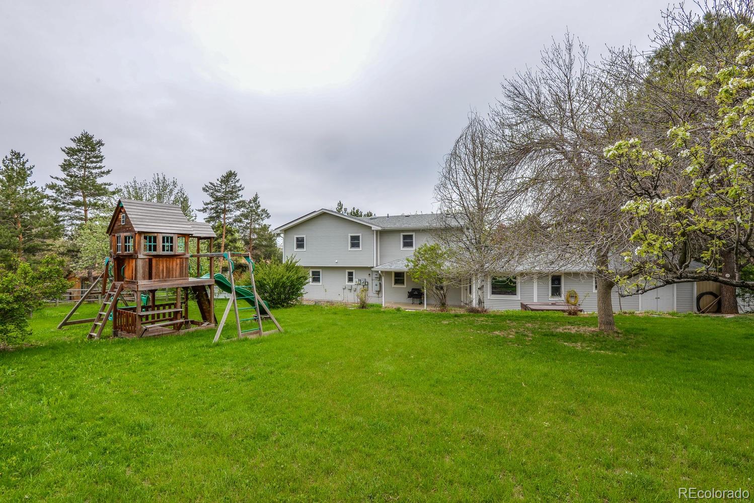 2338 Westview Road Fort Collins, CO 80524 - Photo 31 of 31 Gallery Image 31