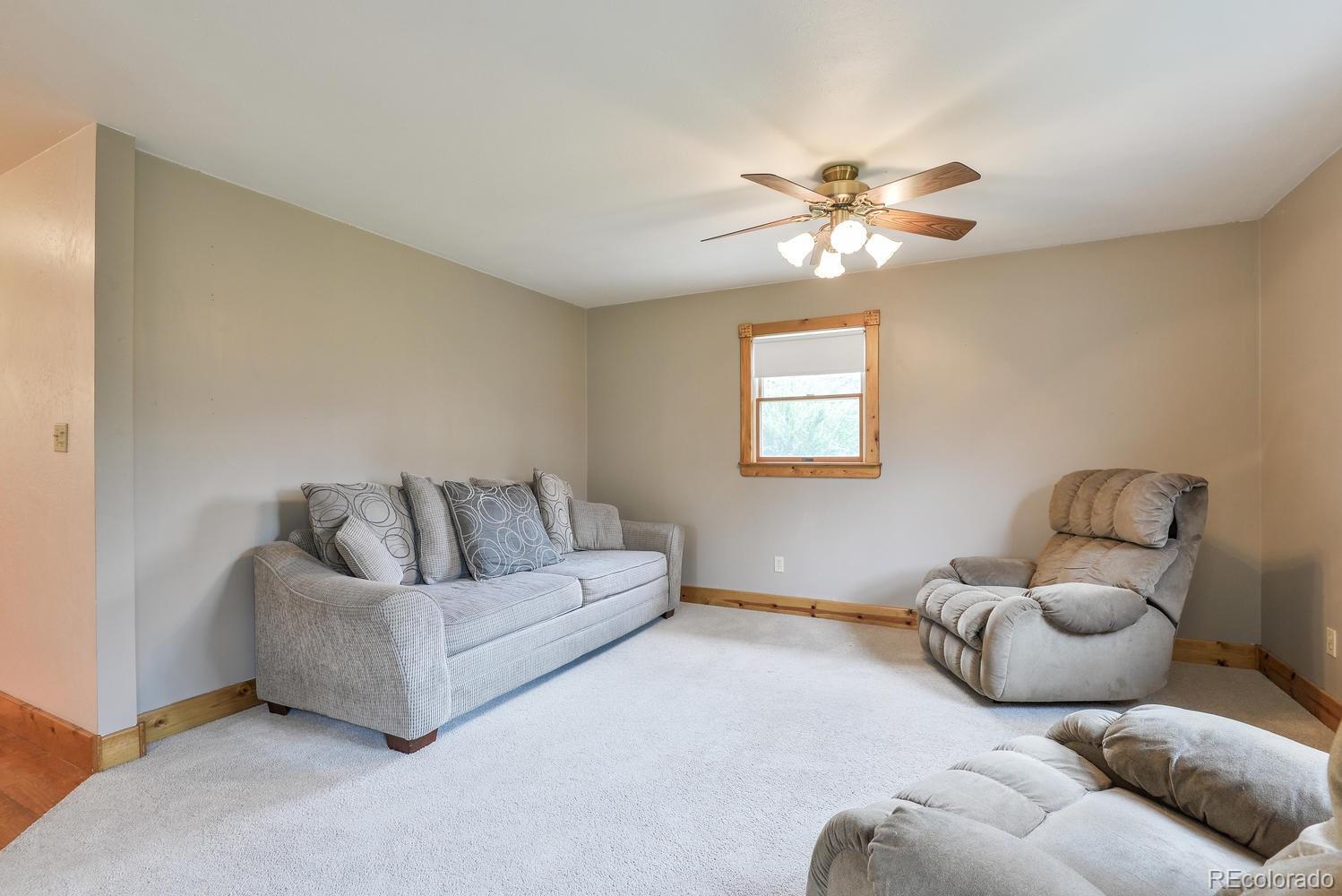 2338 Westview Road Fort Collins, CO 80524 - Photo 8 of 31 Gallery Image 8