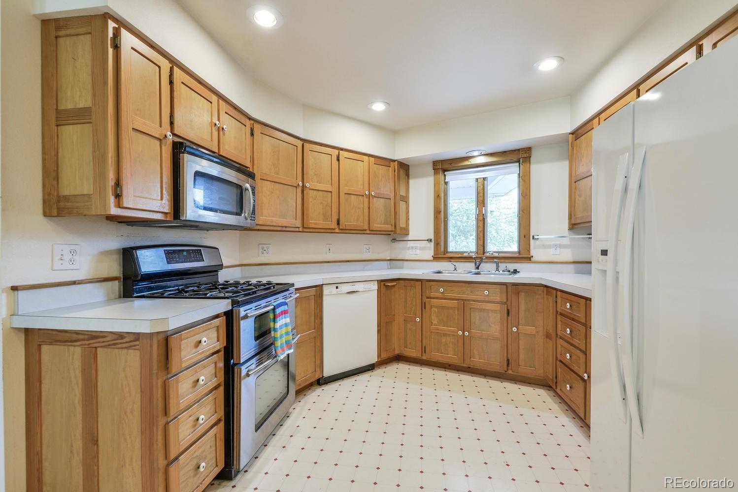 2338 Westview Road Fort Collins, CO 80524 - Photo 9 of 31 Gallery Image 9