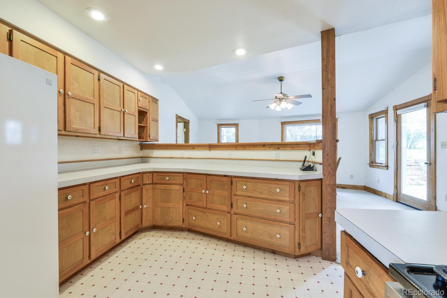 2338 Westview Road Fort Collins, CO 80524 - Photo 10 of 31 Gallery Image 10