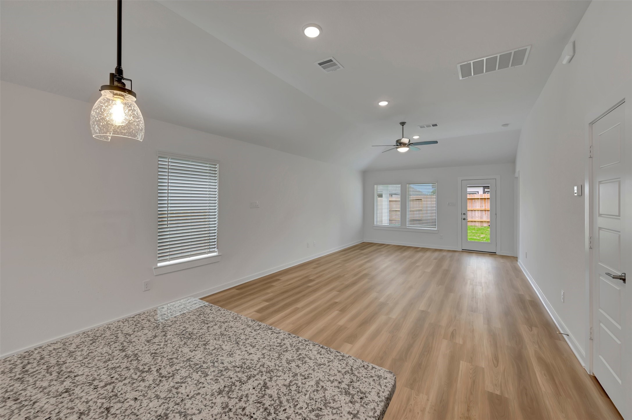 32514 Lantana Fields Road Fulshear, TX 77441 - Photo 25 of 45
