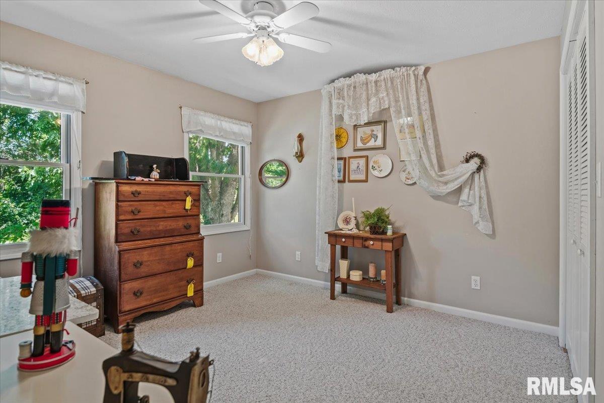7605 Southport Lane Springfield, IL 62711 - Photo 30 of 32