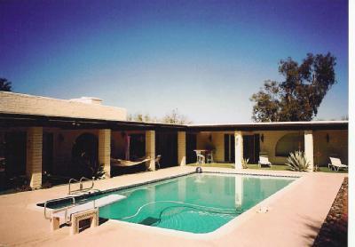 430 West Rapa Place Tucson, AZ 85737 - Photo 2 of 9