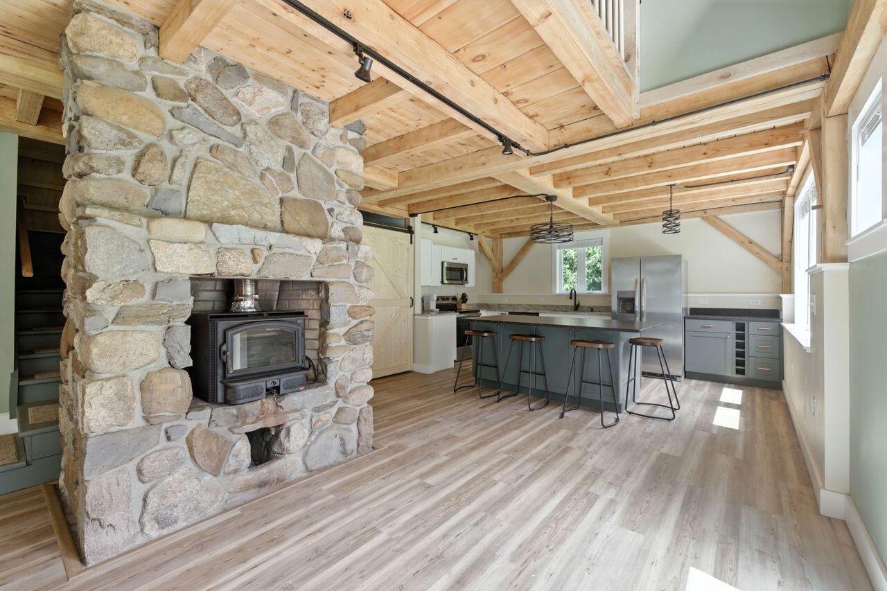 250 Lower Cross Road Lebanon, ME 04027 - Photo 11 of 40 3G0A0079