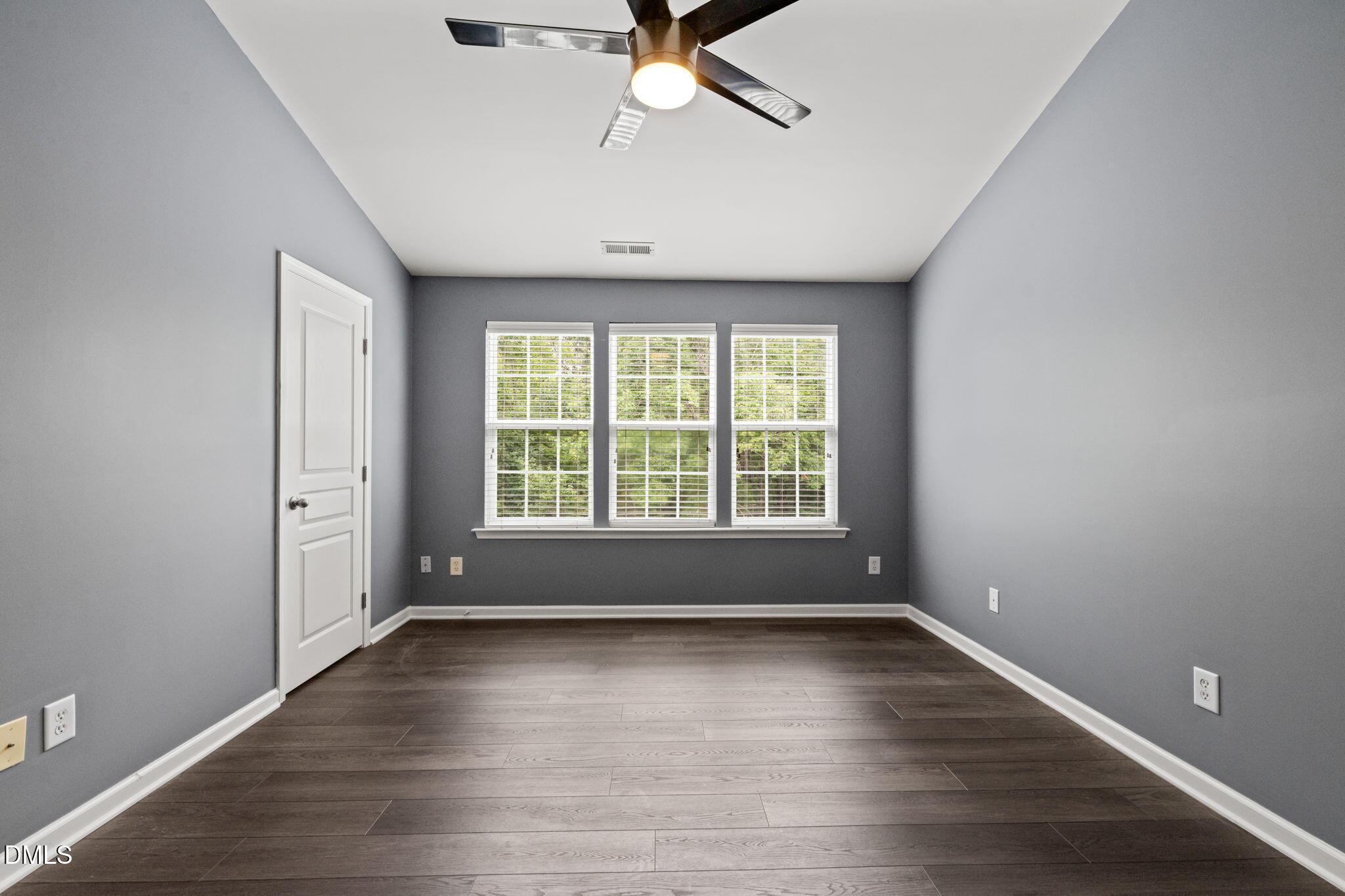 7814 Spungold Street Raleigh, NC 27617 - Photo 17 of 39 17-web-or-mls-untitled-7
