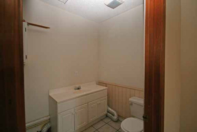 5830 Lost Sumter, SC 29154 - Photo 10 of 13