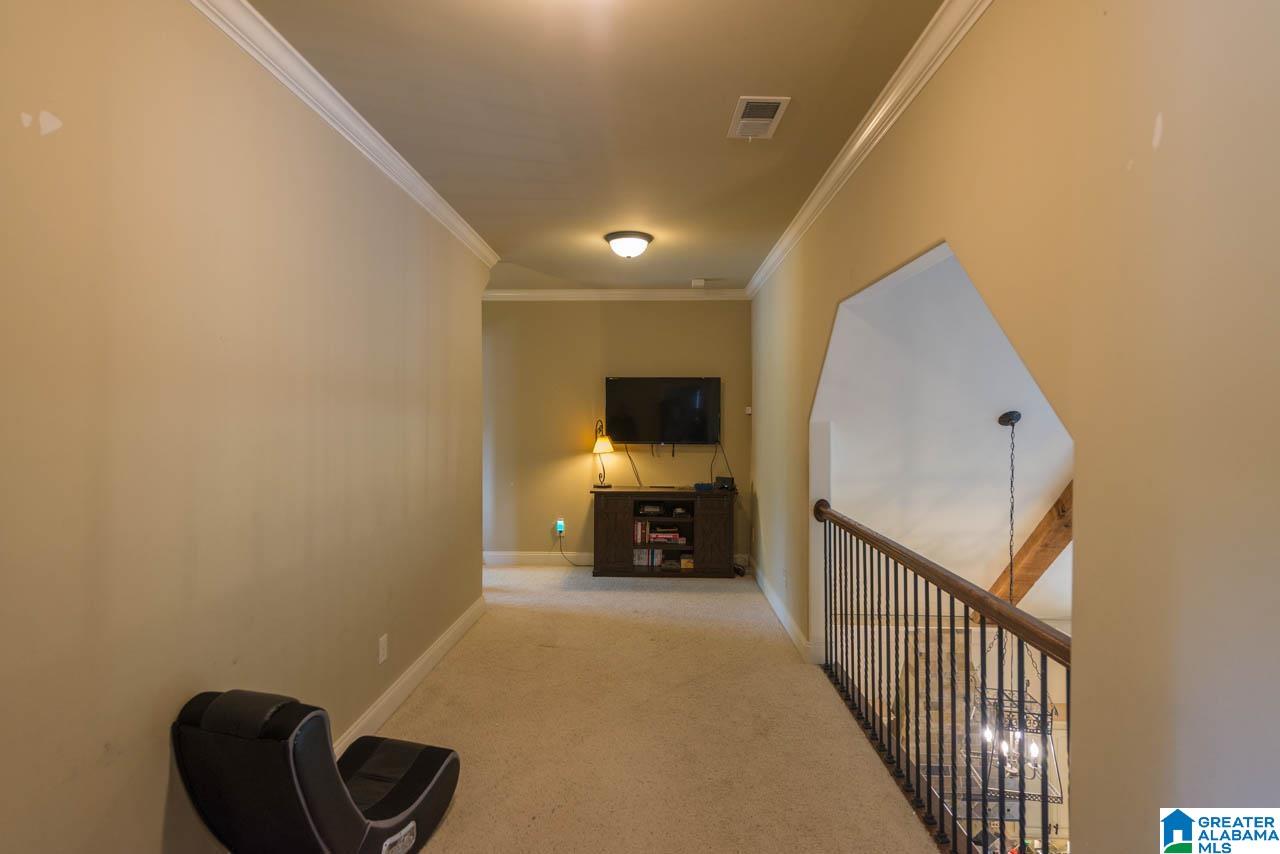 1492 Scout Ridge Drive Birmingham, AL 35244 - Photo 24 of 40