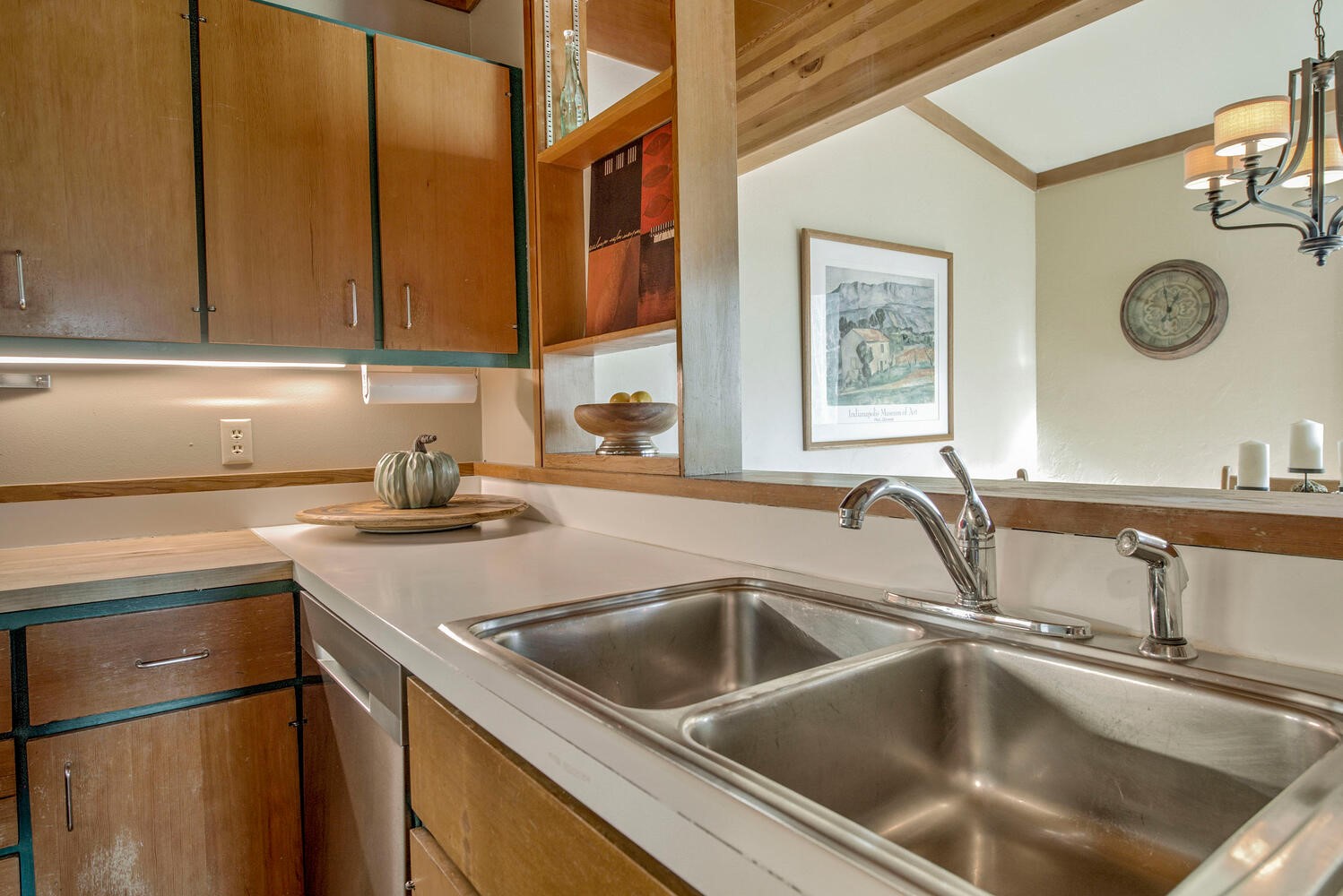 320 Tennis Club Road, Unit 1307 Keystone, CO 80435 - Photo 19 of 47 Gallery Image 19