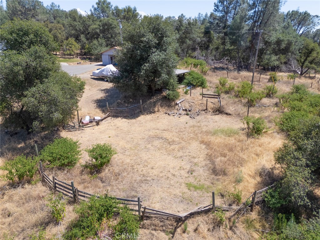 391 Mt Ida Road Oroville, CA 95966 - Photo 17 of 65