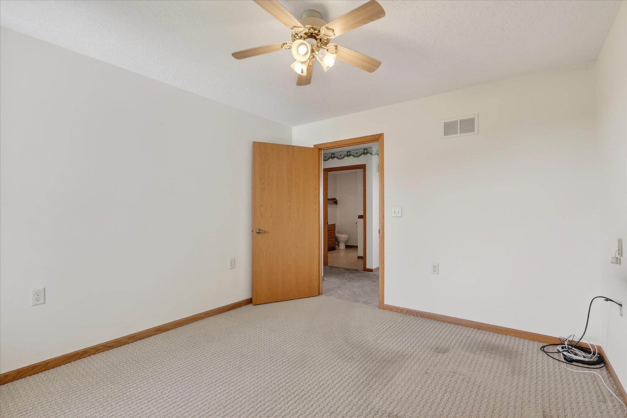 1936 Hoosier Road Franklin Grove, IL 61031 - Photo 30 of 51