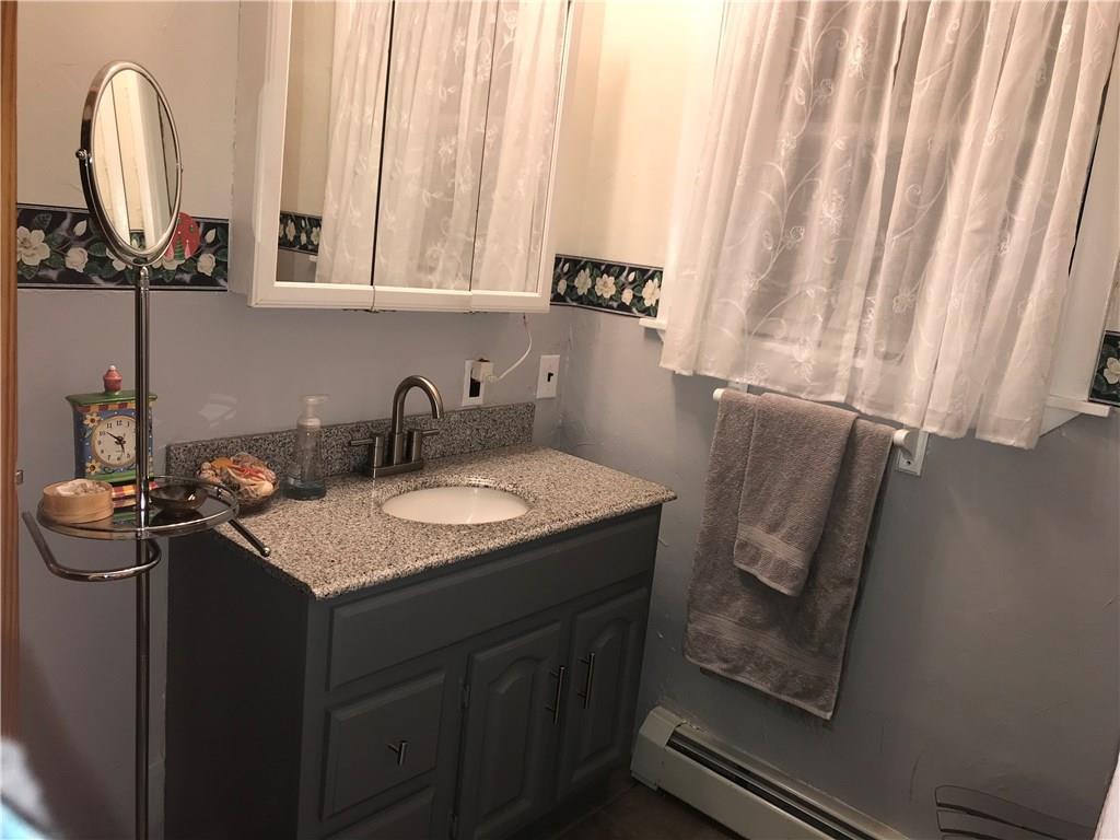 23 Cote Road Livermore, ME 04253 - Photo 17 of 35 Photo