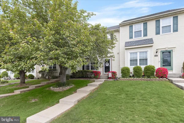 $350,000 | 5 Gunfalls Garth, Nottingham, MD 21236