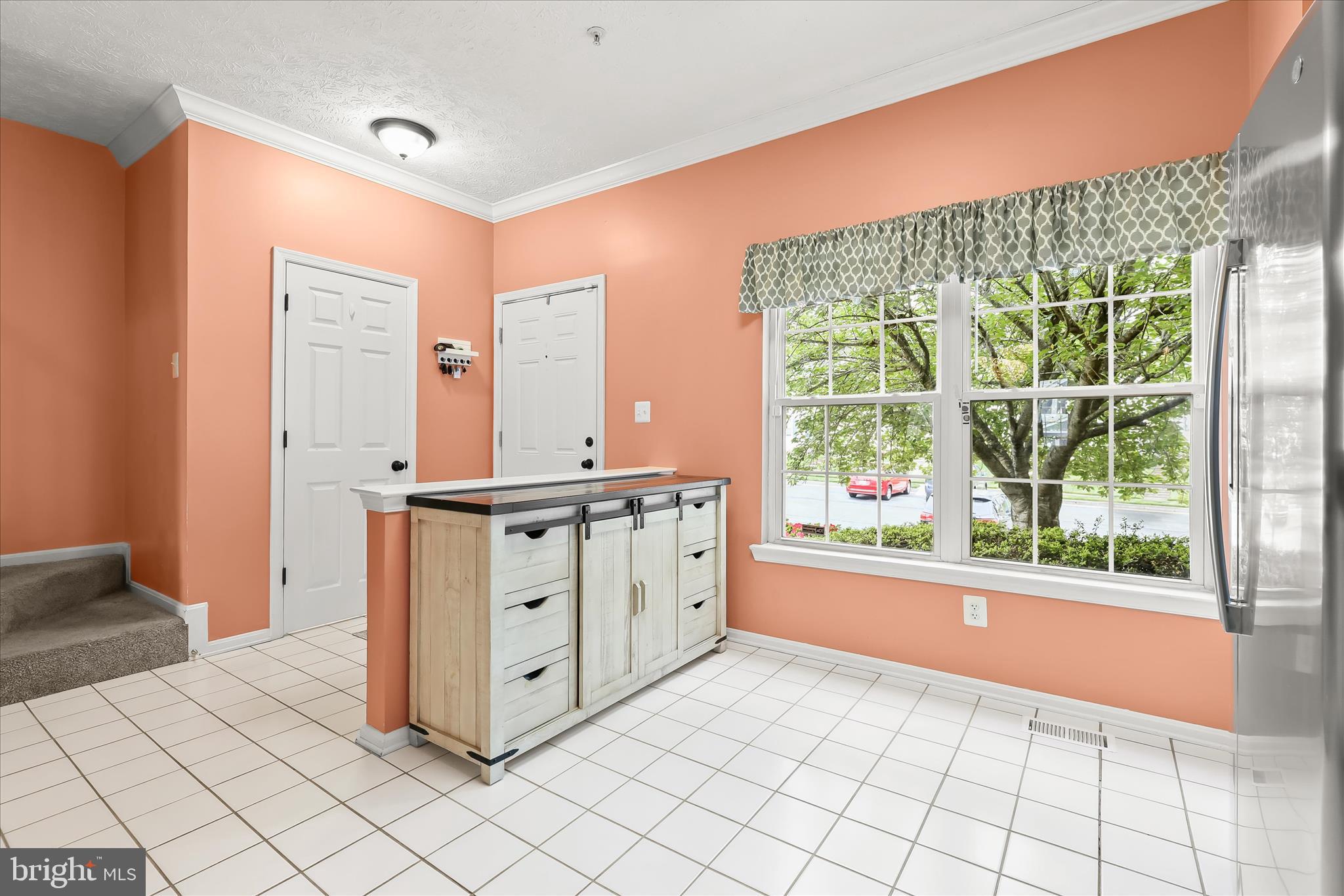 5 Gunfalls Garth Nottingham, MD 21236 - Photo 6 of 39 Kitchen