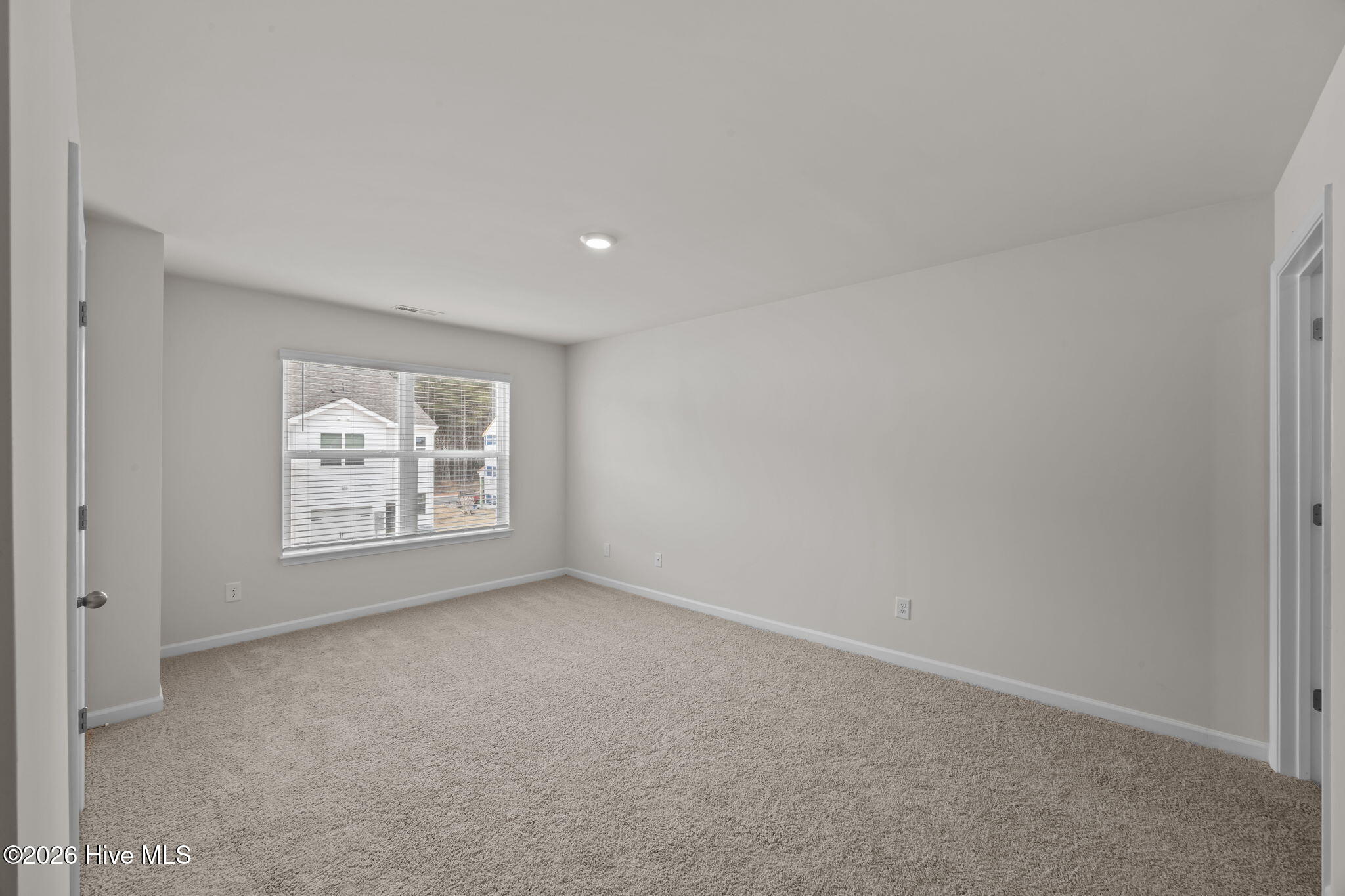 2023 Clock Road New Bern, NC 28562 - Photo 12 of 43 19-web-or-mls-0C0A3301