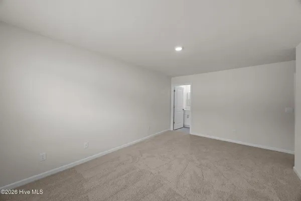 $234,999 | 2023 Clock Road, New Bern, NC 28562