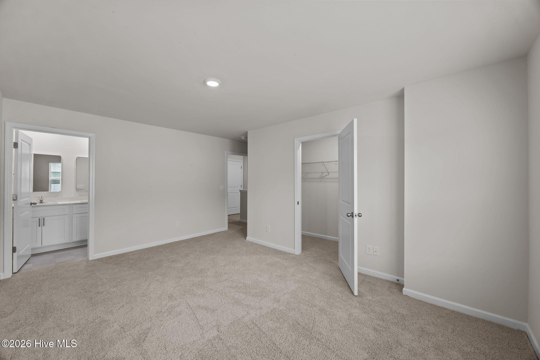 2023 Clock Road New Bern, NC 28562 - Photo 14 of 43 21-web-or-mls-0C0A3307