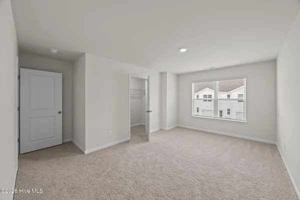 $234,999 | 2023 Clock Road, New Bern, NC 28562