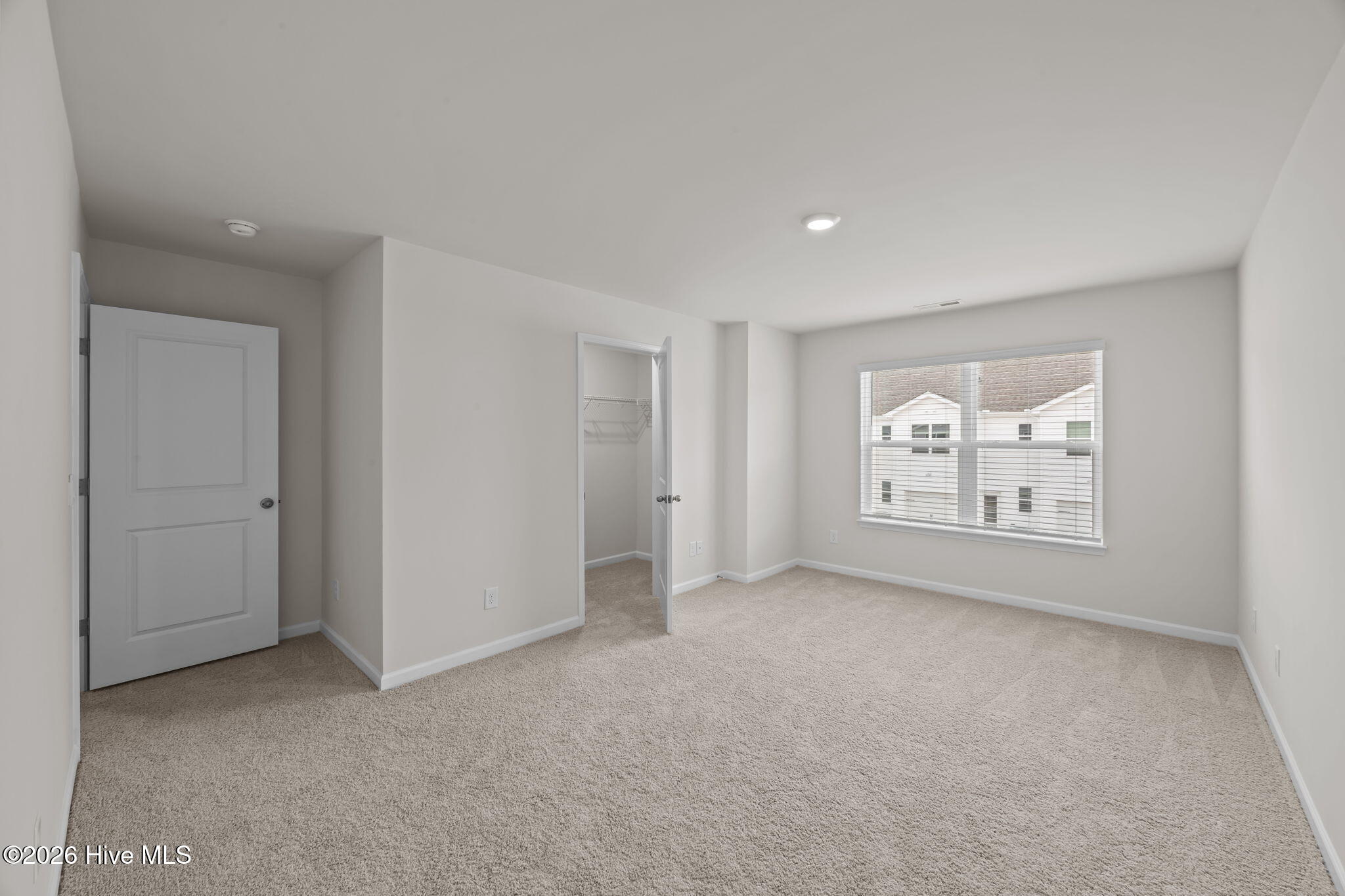 2023 Clock Road New Bern, NC 28562 - Photo 15 of 43 22-web-or-mls-0C0A3310