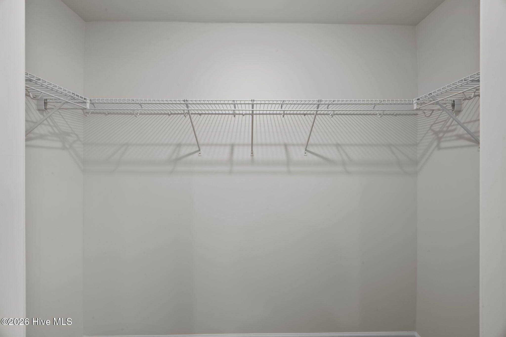 2023 Clock Road New Bern, NC 28562 - Photo 16 of 43 23-web-or-mls-0C0A3313